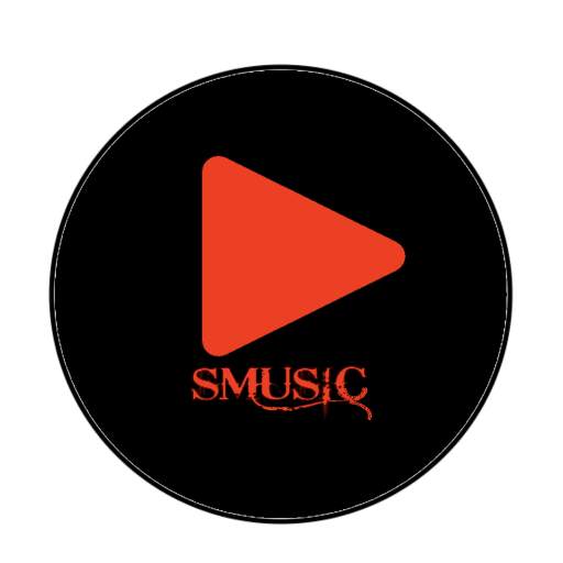 SMusic Player  1