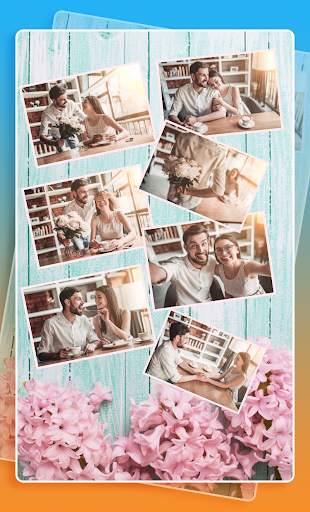 Scrapbook screenshot 6