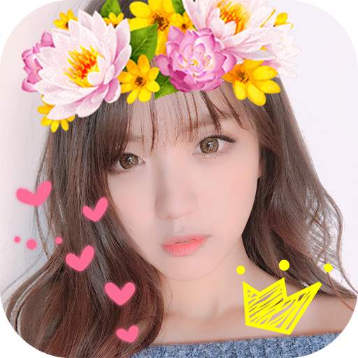 Filters for SC & Face 2.2.1