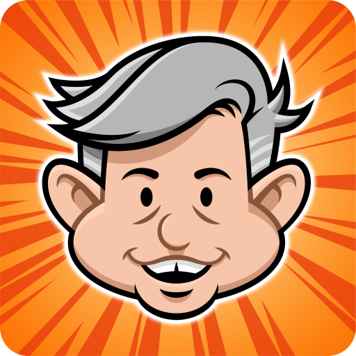 Peje Guru icon