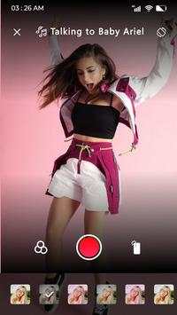 Chingari screenshot 3