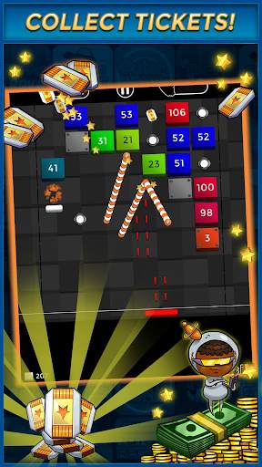 Brickz 2 screenshot 2