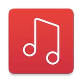 Diamond Music Player - Voice Command, Shake 2