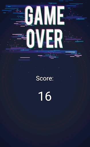 Zombie smasher - Zombie Killer screenshot 4