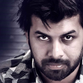 Sunny Wayne Official icon