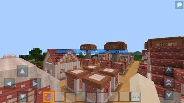 Easy Craft Pocket Edition screenshot 3