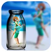 Pip Photo Maker with Frames Editor and Pip Collage 1.0