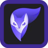 Enlight Photofox Tutorial: Photo Editor 1.0