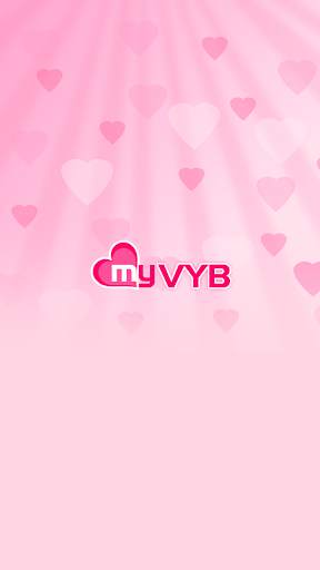 MY VYB screenshot 1
