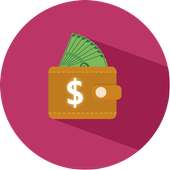 Earn Daily