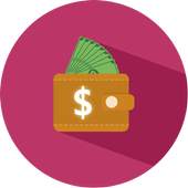 Earn Daily 1.3