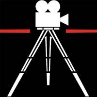 Videoman иконка