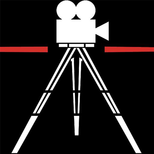 Videoman 1.2