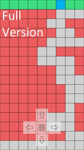 Memory Maze (free) screenshot 7