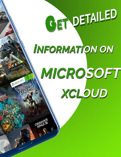 Gamepass Ticketz screenshot 2