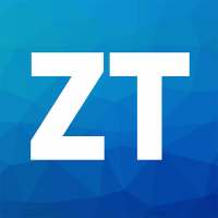 Zero Tolerance Павлодар on 9Apps