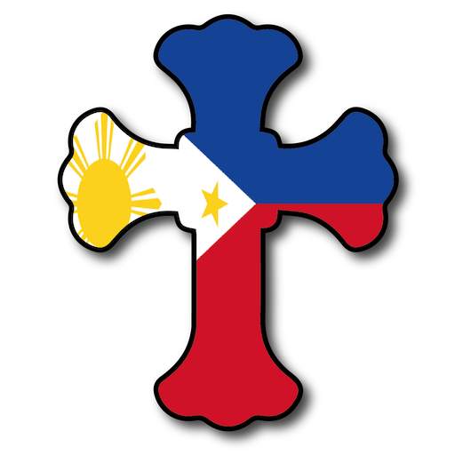 Learn Filipino With the Bible! LITE (EN <> FI) 1.0