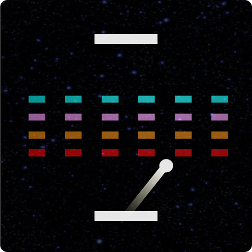 Interruptor de ladrillos gemelos icon