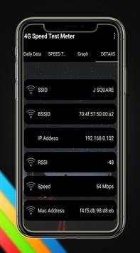 Speedtest by Ookla скриншот 4
