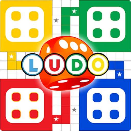 Ludo King 2.0 1.2