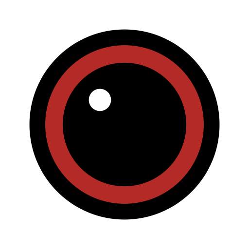 Sena Camera v1.8.6