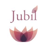 jubil icon