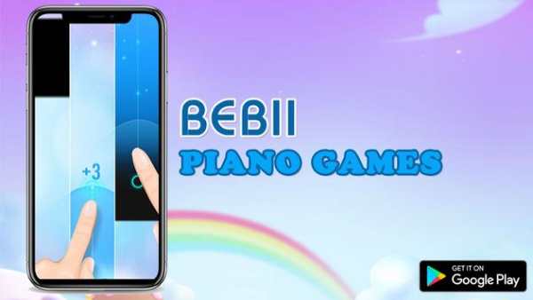 Piano Tiles Kpop Song screenshot 5