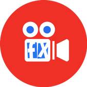 Video FX 1.1.0