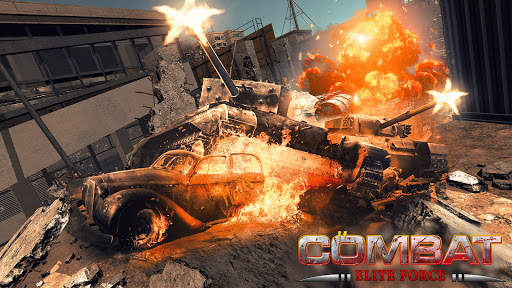 Sniper Shooting 3D – New Free Shooting Games screenshot 4