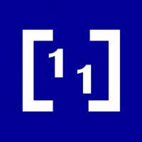 Gauss Elimination Calculator on 9Apps