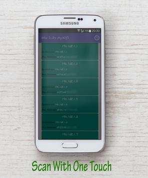 Benim Wifi'im Kimdir screenshot 4