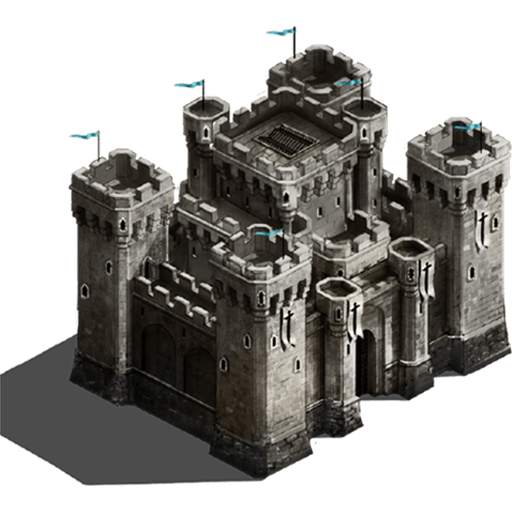 Clash of Empire 2.14