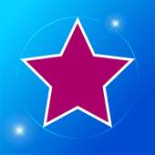 Video Star Editor! 1.9