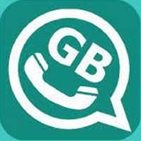 GB app latest Pro Version 2021 icon