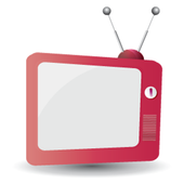 Mobil Tv icon