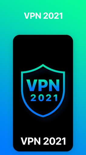 Smart VPN - Super VPN is Fast & Secure VPN Proxy screenshot 1