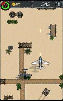 Clash of Planes: Top Gun screenshot 6