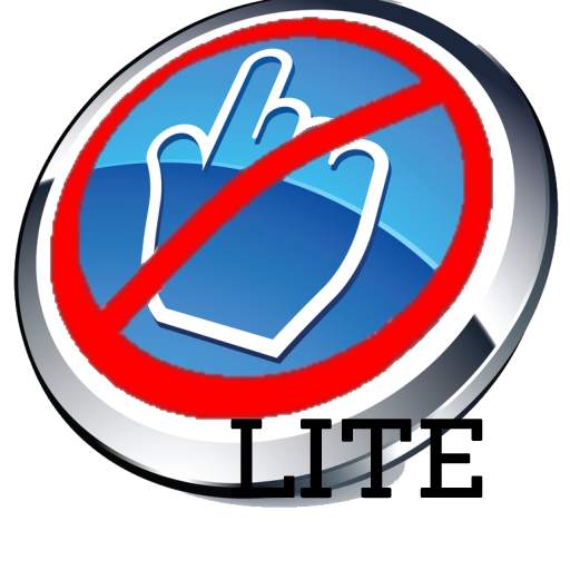 NoSwipeForYou Lt - Photo Lock 1.0