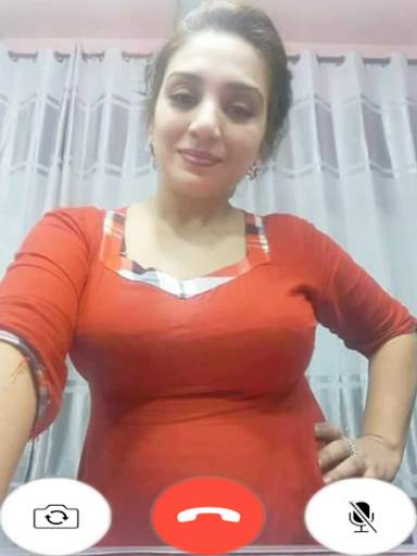Sexy Girls Numbers For Whatsapp Chat screenshot 3