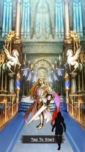 Fighting And Upgrading screenshot 1