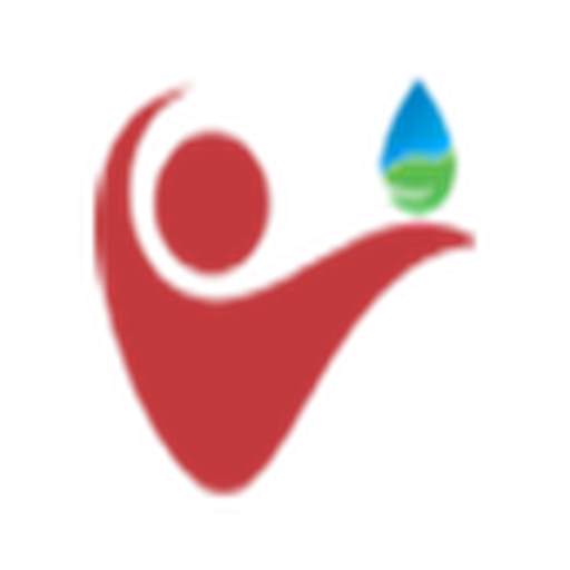 WSSD 1.19