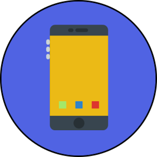 Root- Checker icon