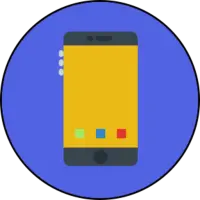 Root Checker on 9Apps