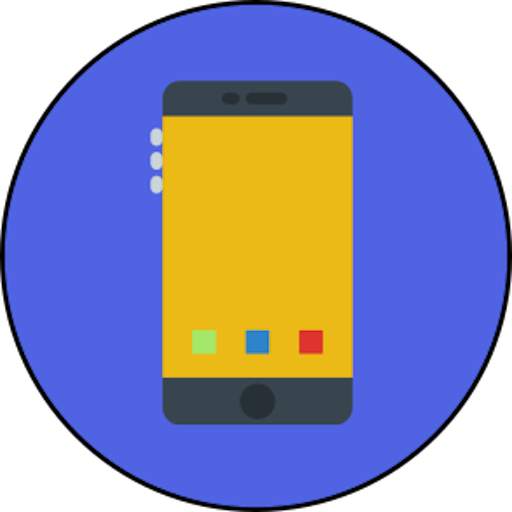 Root Checker 2022-19-01