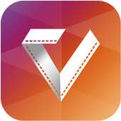 HD videos Downloade icon