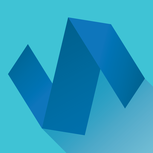 VQuick icon