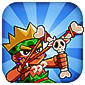 Angry Shooter