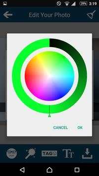 Photo Editor - All in one screenshot 7