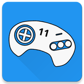 Emulator for Genesis icon