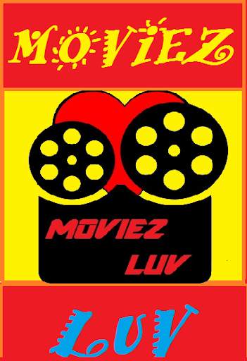 Moviez Luv screenshot 1